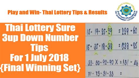 www.thai lottery sure.com|www.lottorich28..com.